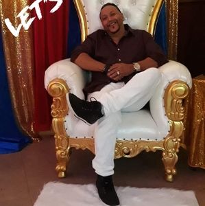 Meet your Posher, Angel